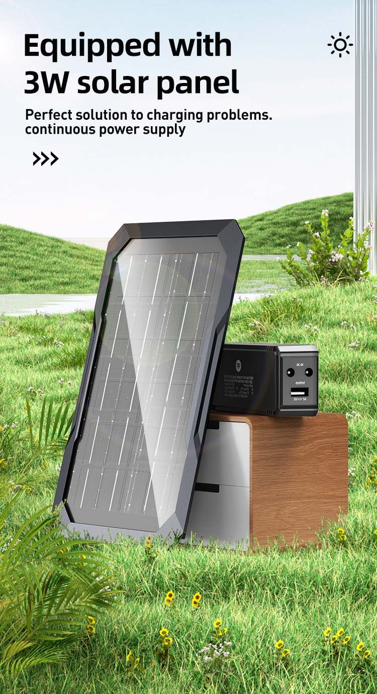 Mini Solar Kit dp-7724-detail (4)