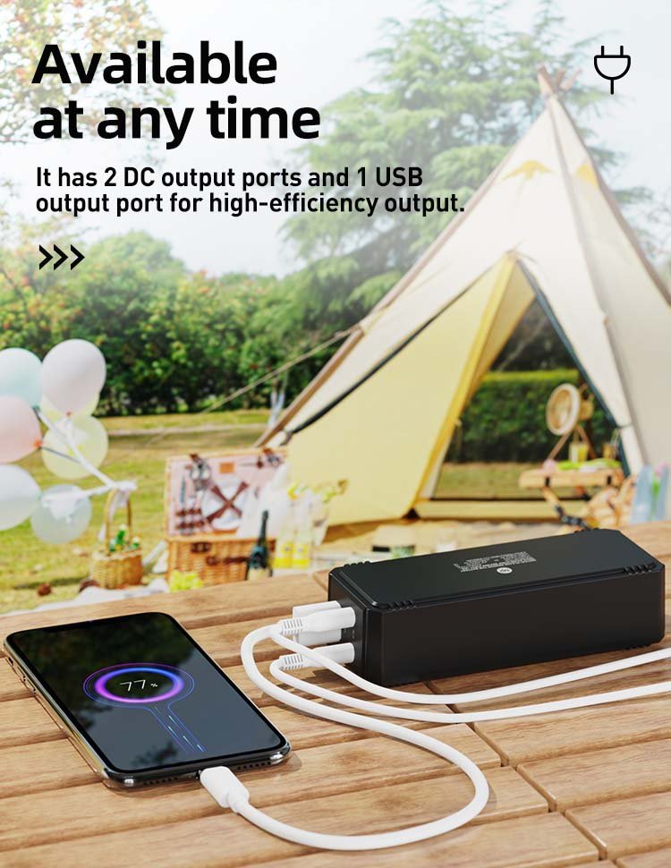 Mini Solar Kit dp-7724-detail (5)