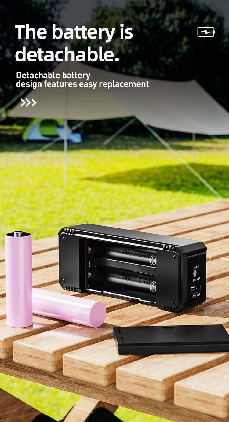 Mini Solar Kit dp-7724-detail (7)