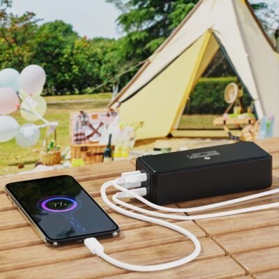 Mini Solar Kit dp-7724-main (4)