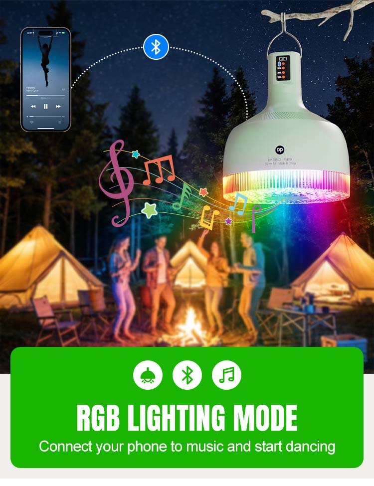 Music Bulb dp-7814d detail (4)