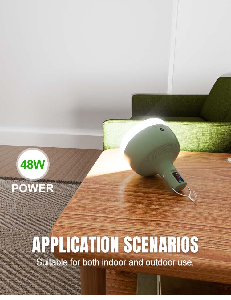 Music Bulb dp-7814d detail (5)