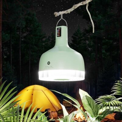 Music Bulb dp-7814d main (1)