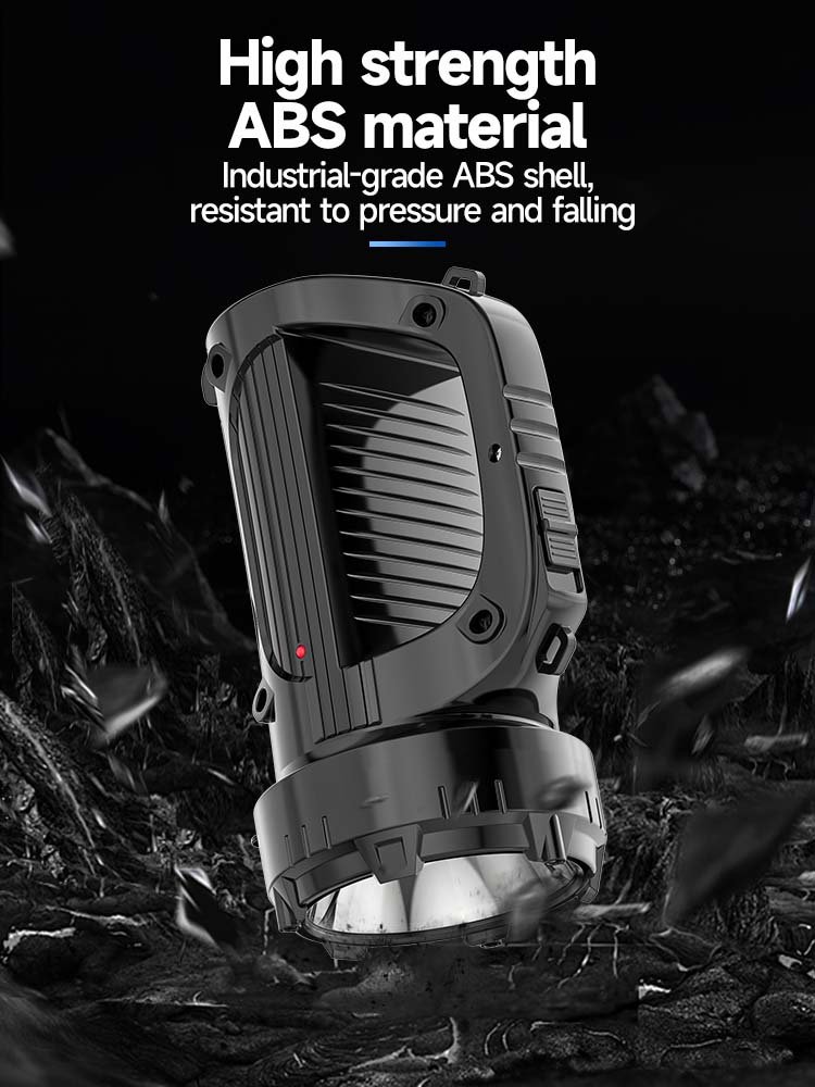 Searchlight LED-770-detail (6)