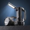Searchlight LED-770-main (1)