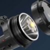Searchlight LED-770-main (2)