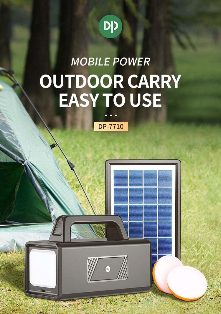 Solar Lighting System-dp-7710-detail (1)