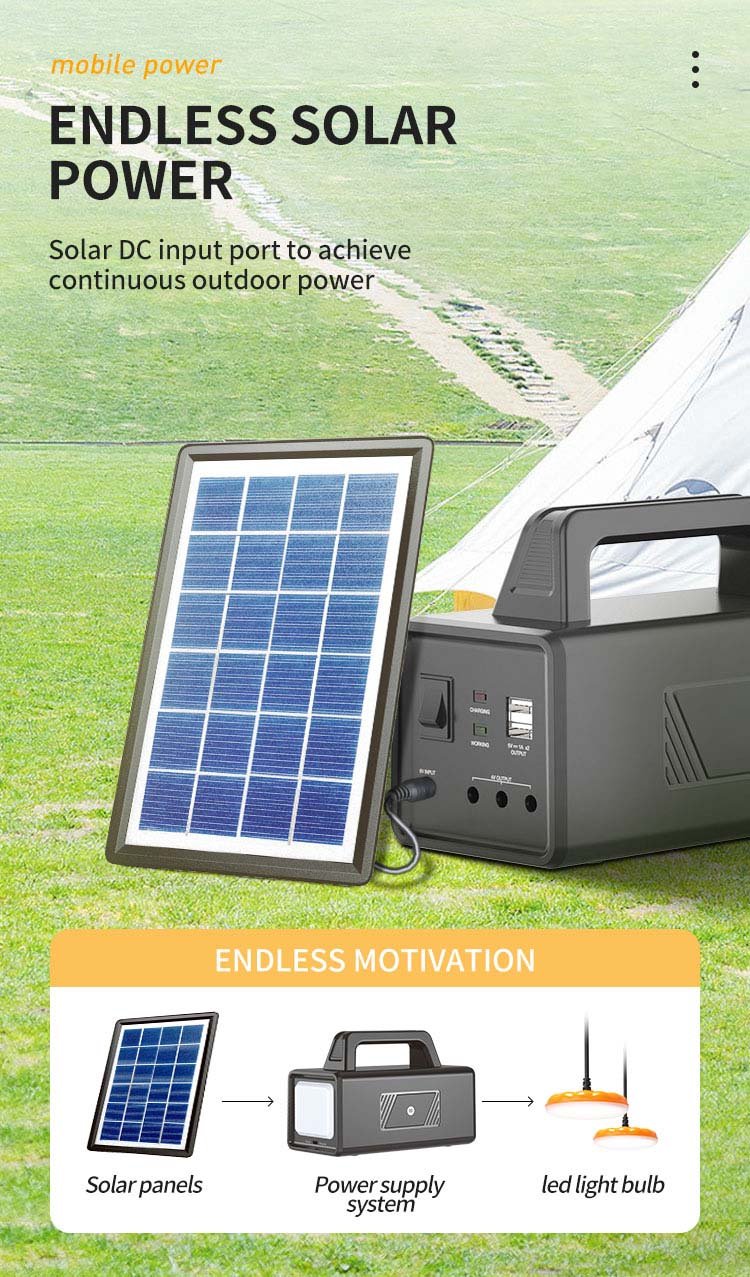 Solar Lighting System-dp-7710-detail (3)