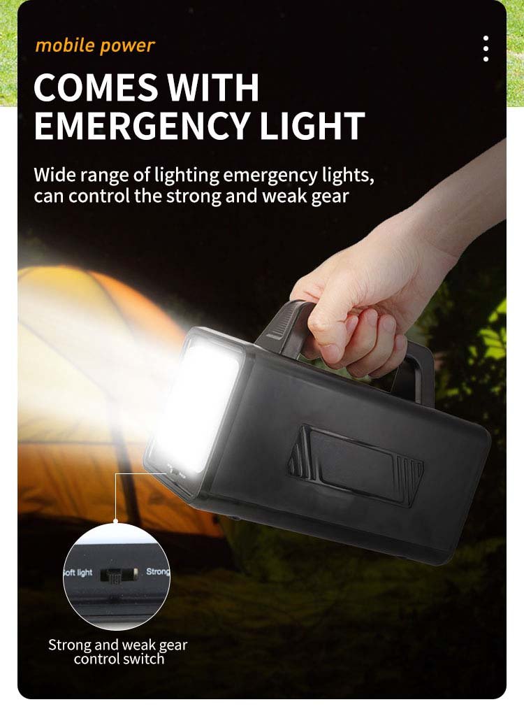 Solar Lighting System-dp-7710-detail (4)