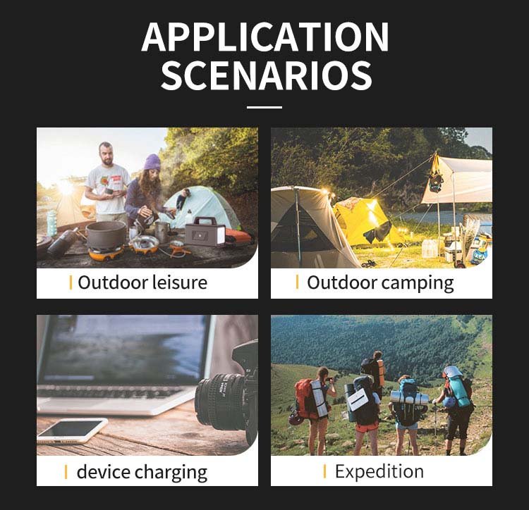 Solar Lighting System-dp-7710-detail (8)