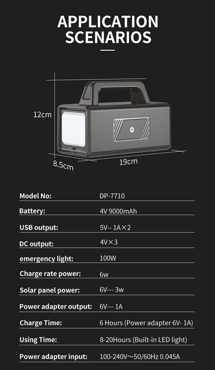 Solar Lighting System-dp-7710-detail (9)