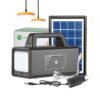 Solar Lighting System-dp-7710-main (1)