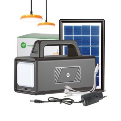 Solar Lighting System-dp-7710-main (1)