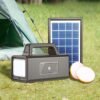 Solar Lighting System-dp-7710-main (2)