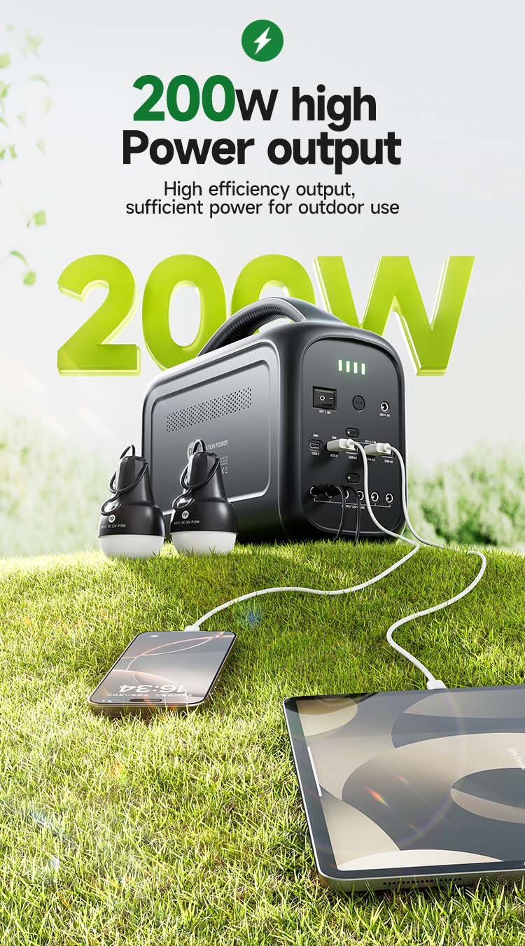 System light DP-7722 detail (3)