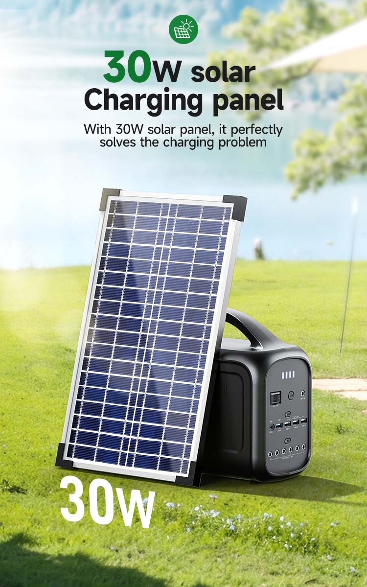 System light DP-7722 detail (4)