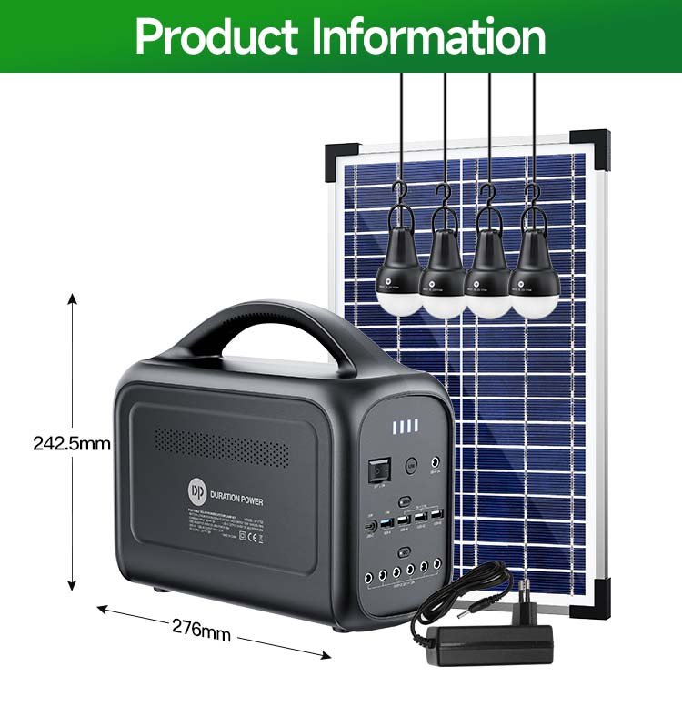 System light DP-7722 detail (9)