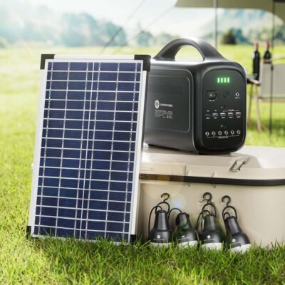 System light DP-7722 main (1)