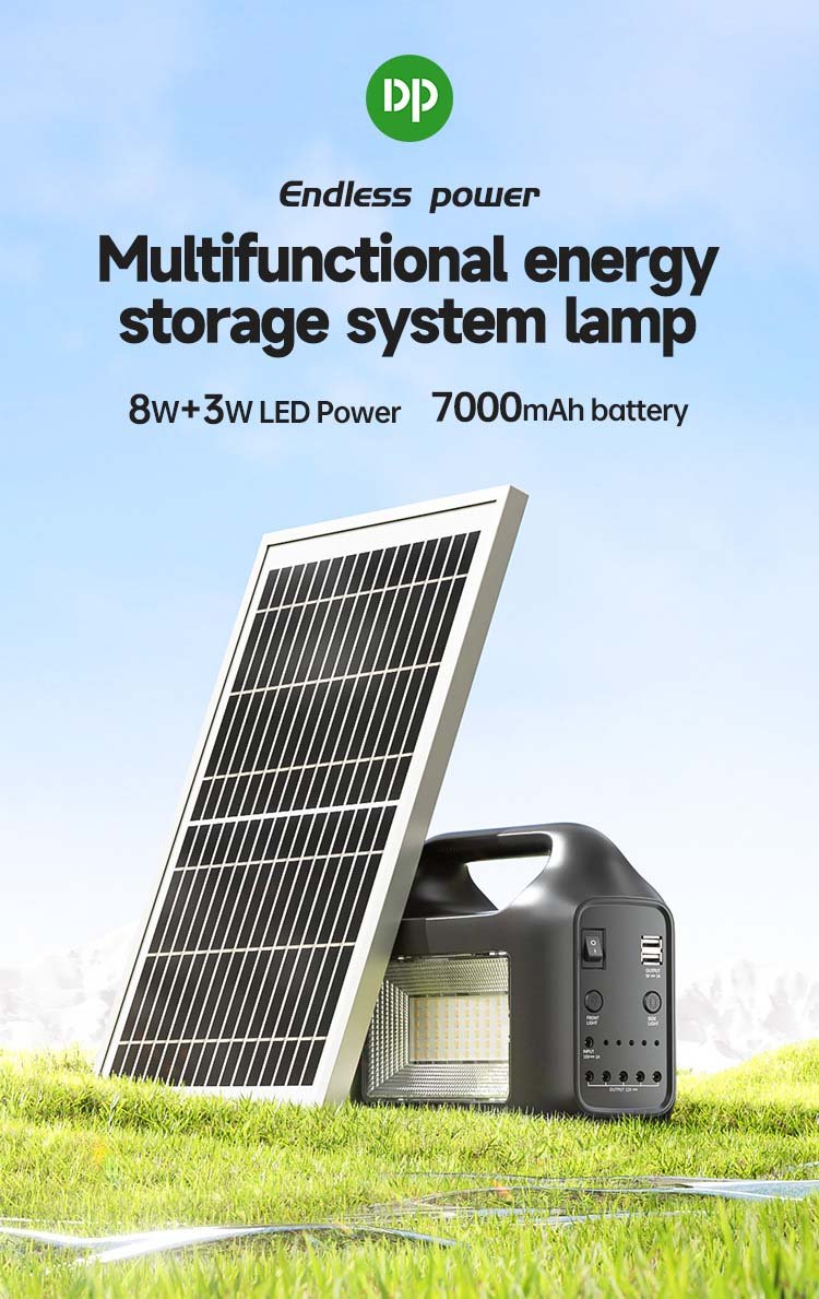 System light-dp-7720-detail_ 1