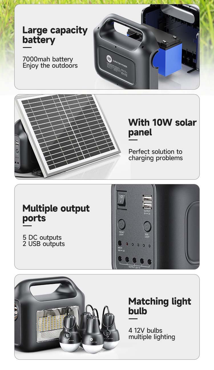 System light-dp-7720-detail_ 2