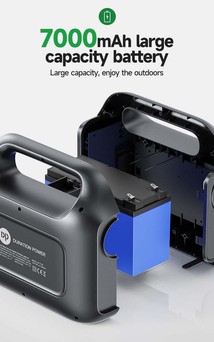 System light-dp-7720-detail_ 3