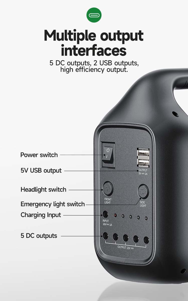 System light-dp-7720-detail_ 5