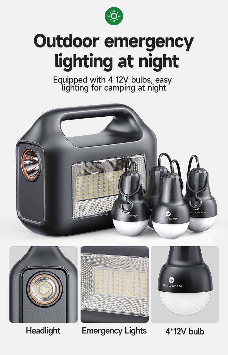 System light-dp-7720-detail_ 6