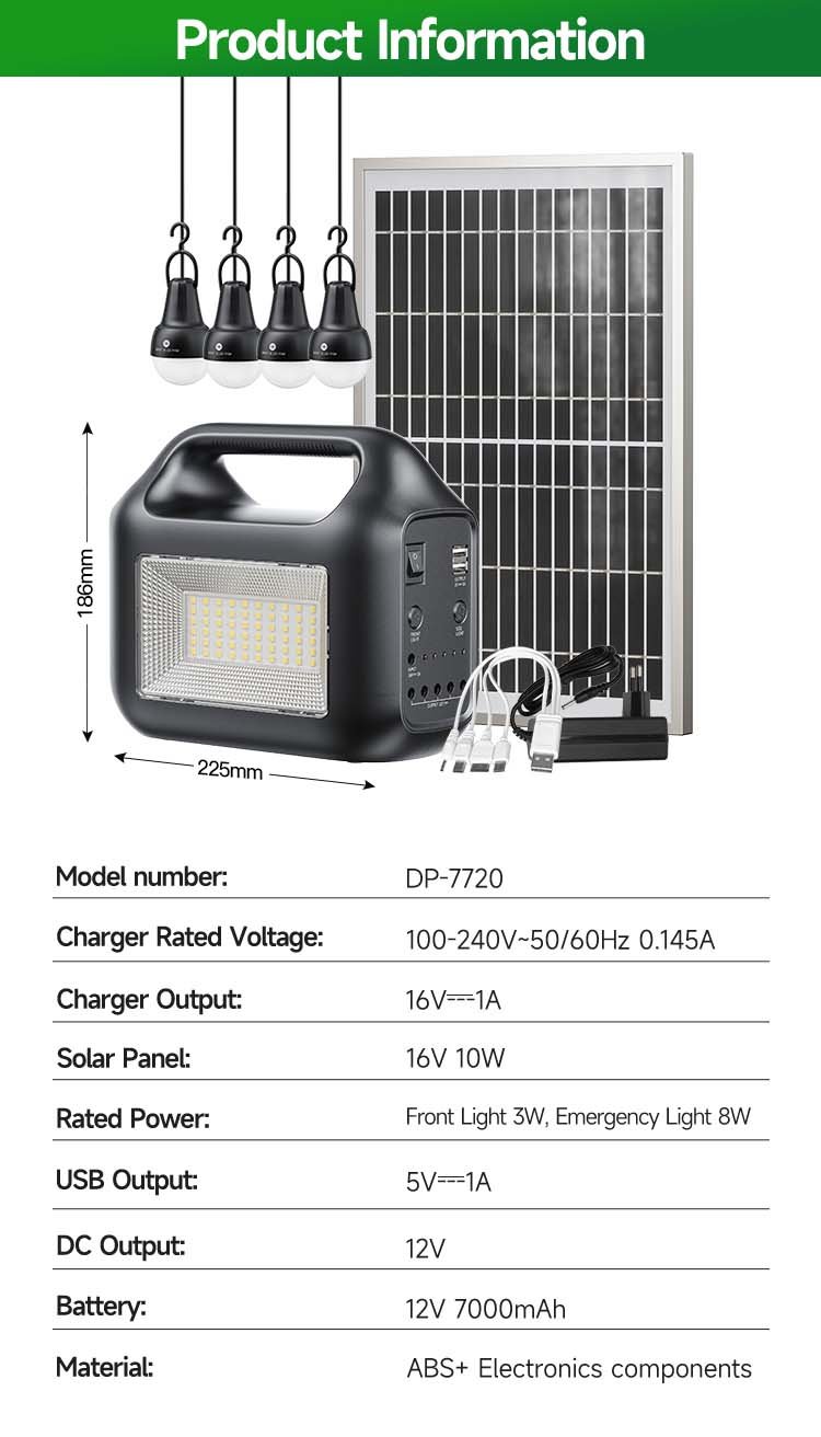 System light-dp-7720-detail_ 7