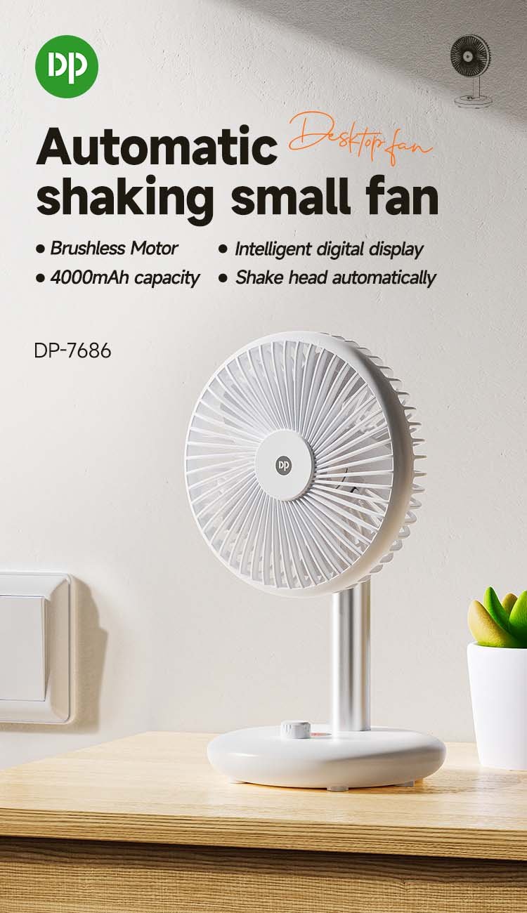desk-fan-dp-7686-detail_1
