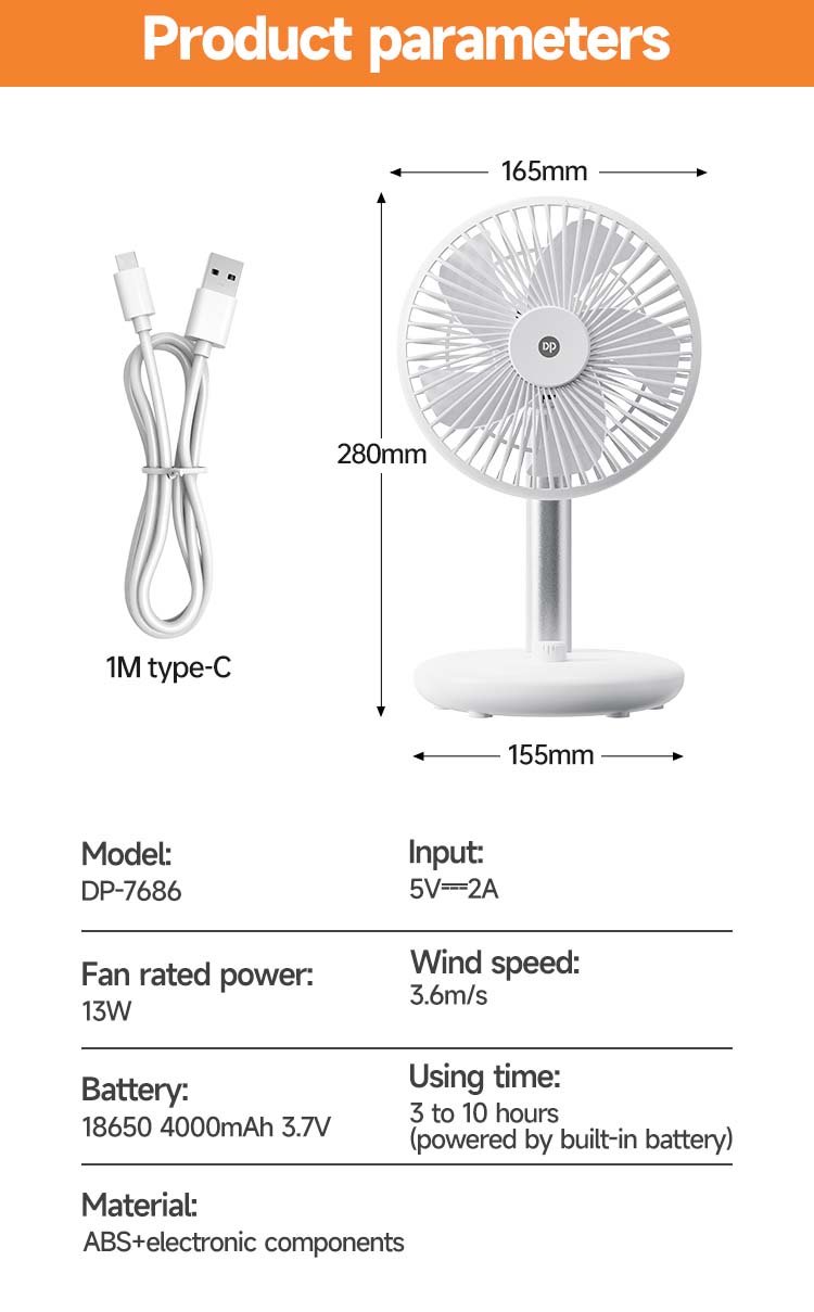 desk-fan-dp-7686-detail_10