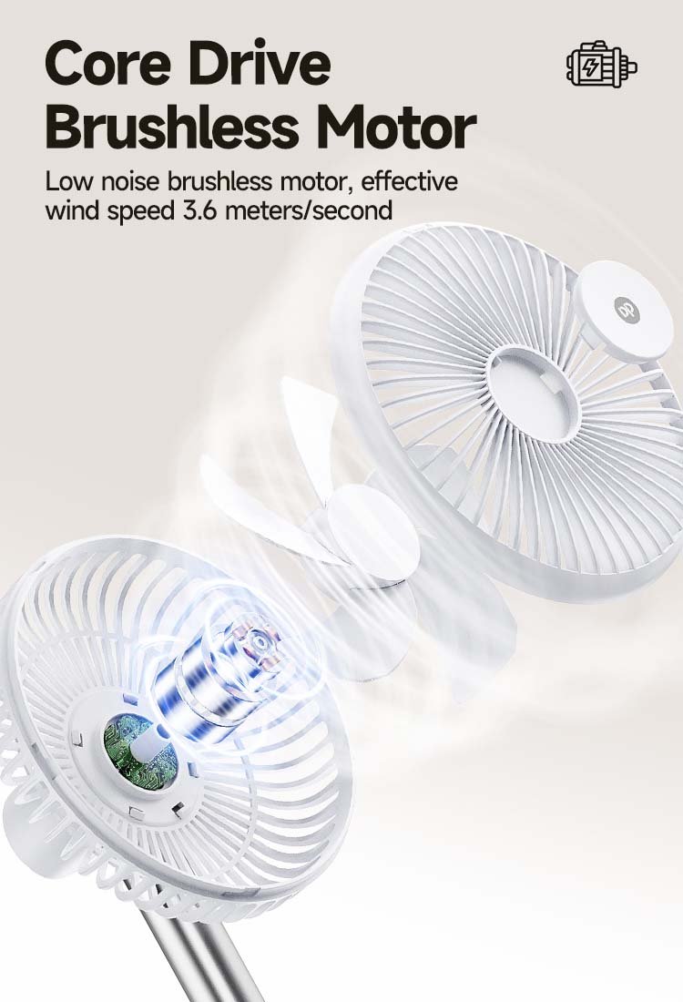 desk-fan-dp-7686-detail_3