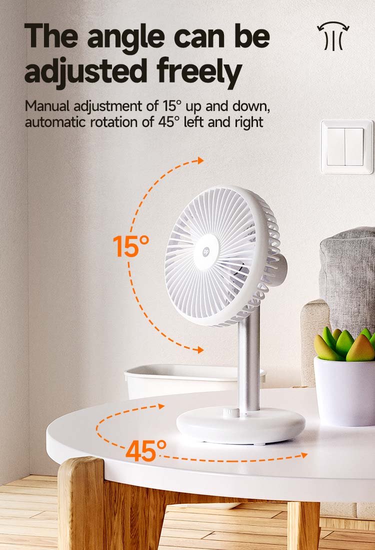 desk-fan-dp-7686-detail_4