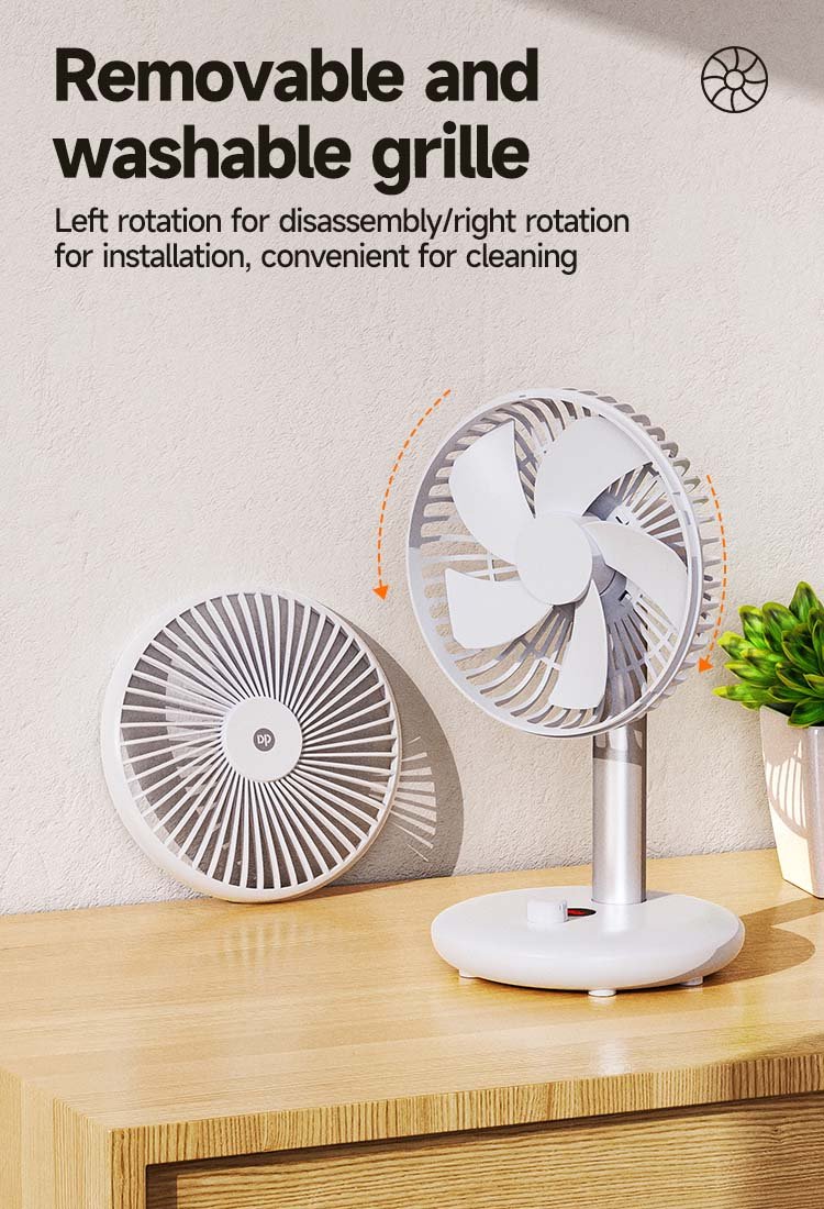 desk-fan-dp-7686-detail_8
