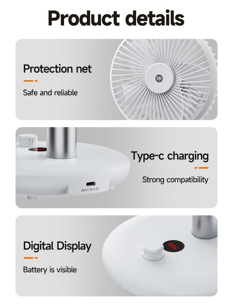 desk-fan-dp-7686-detail_9