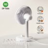 desk-fan-dp-7686-main_1
