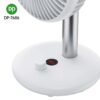 desk-fan-dp-7686-main_3