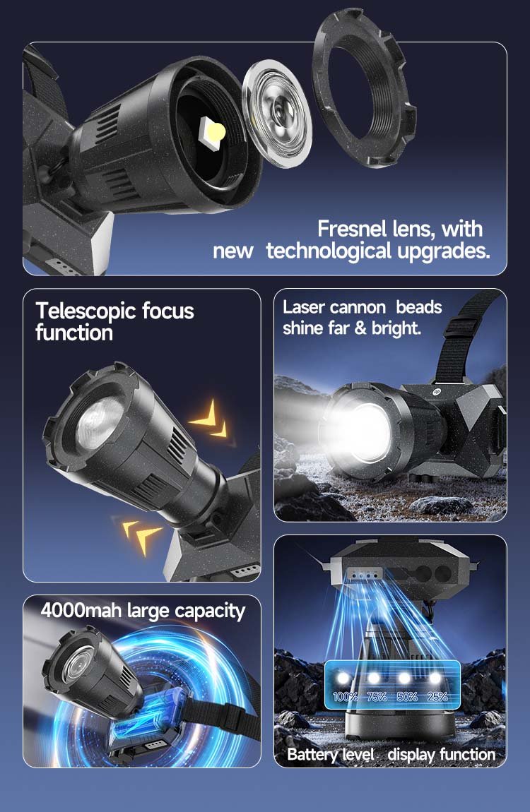 headlamp-dp-7263A-detail (2)