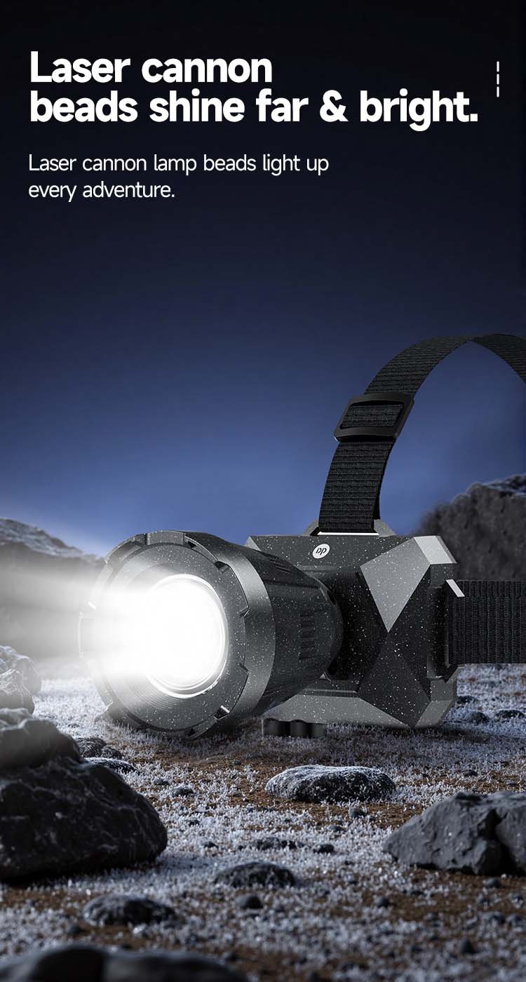 headlamp-dp-7263A-detail (5)