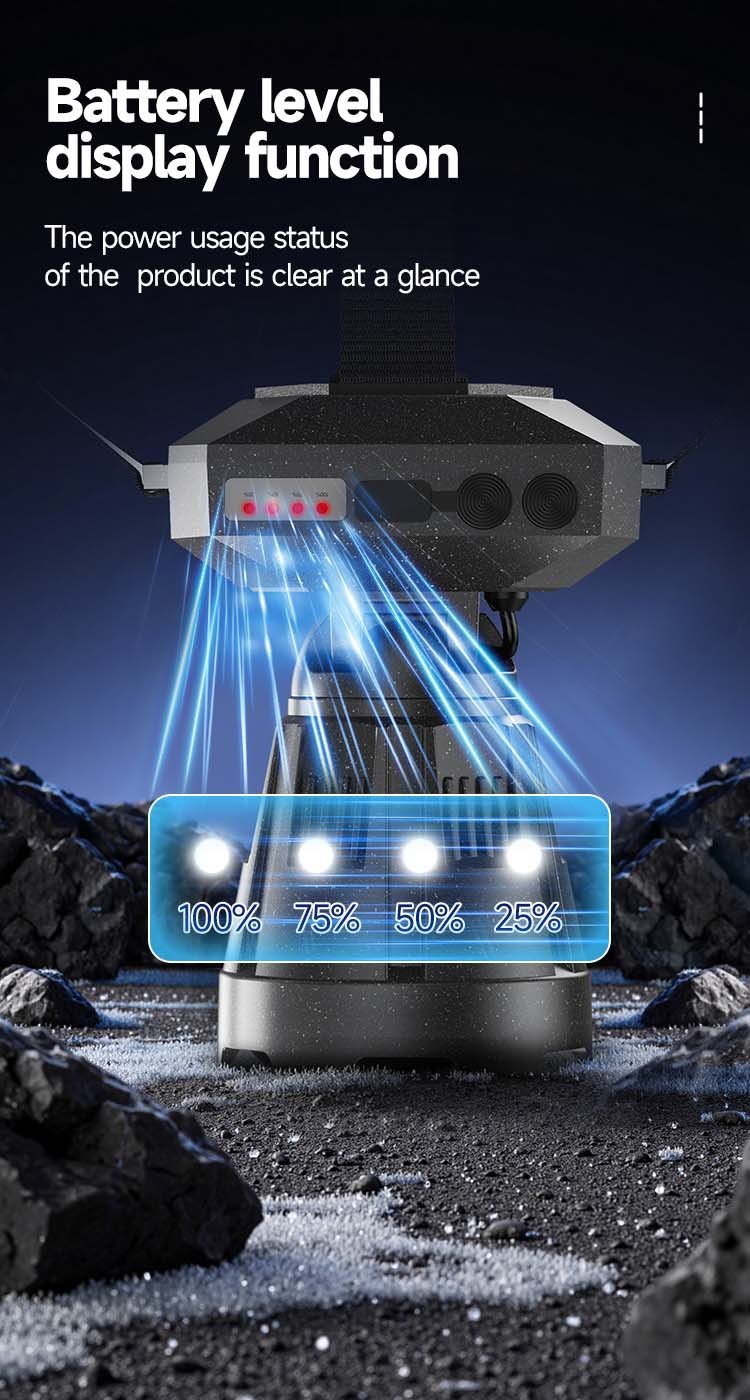 headlamp-dp-7263A-detail (7)