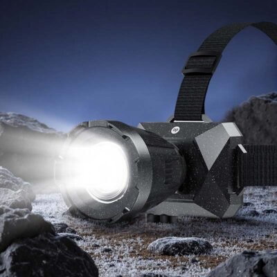 headlamp-dp-7263A-main (4)