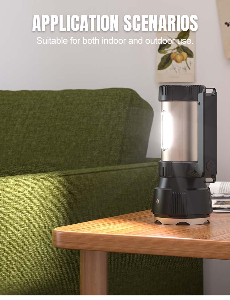 DP-7342 Searchlight detail (5)