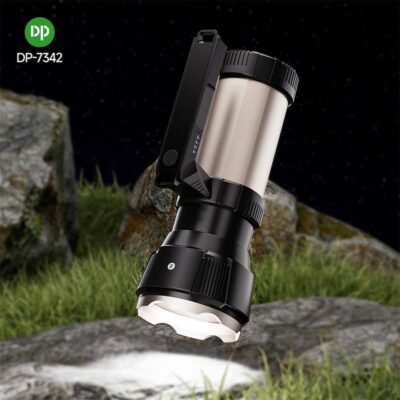 DP-7342 Searchlight main (8)