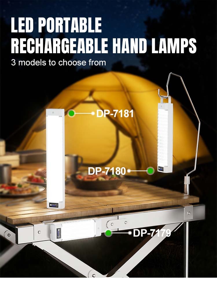 emergency-light dp-7179-7180-7181-detail (1)