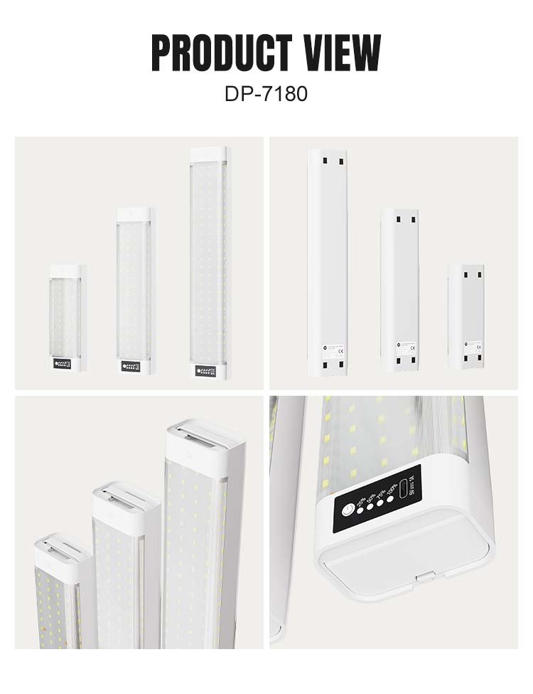 emergency-light dp-7179-7180-7181-detail (2)