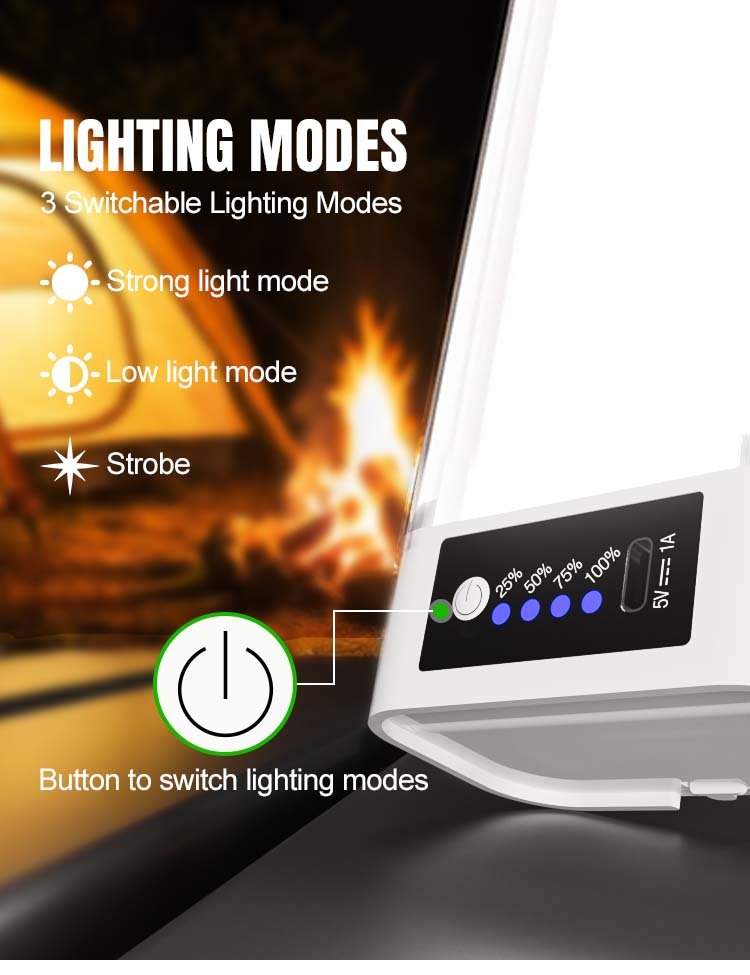 emergency-light dp-7179-7180-7181-detail (3)