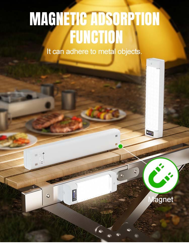 emergency-light dp-7179-7180-7181-detail (4)