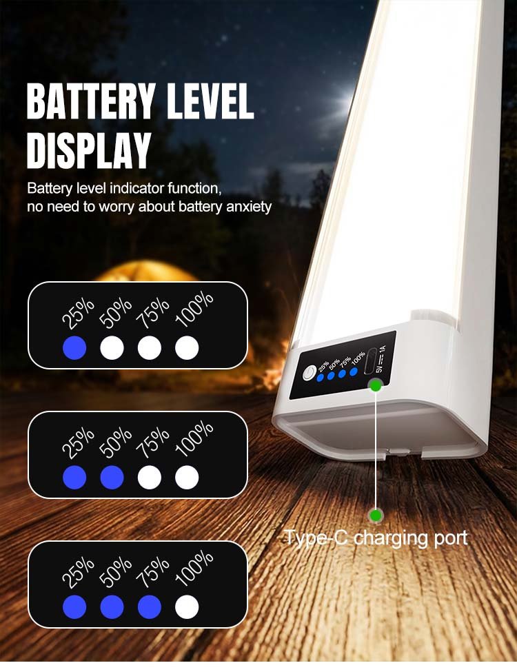 emergency-light dp-7179-7180-7181-detail (5)