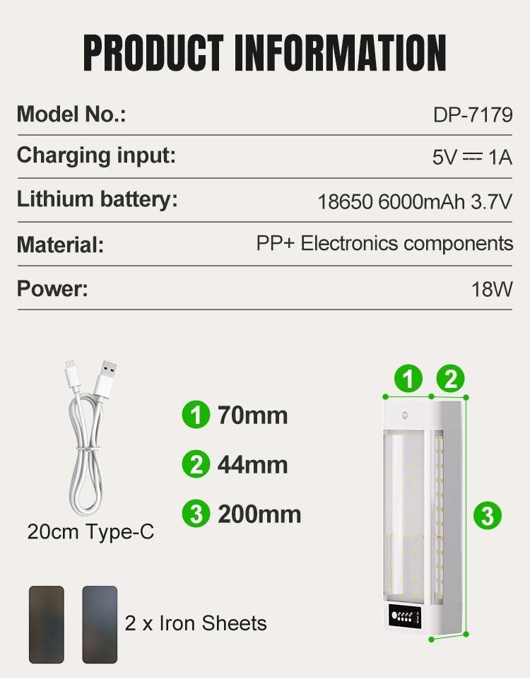 emergency-light dp-7179-7180-7181-detail (6)