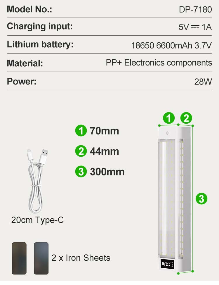 emergency-light dp-7179-7180-7181-detail (7)