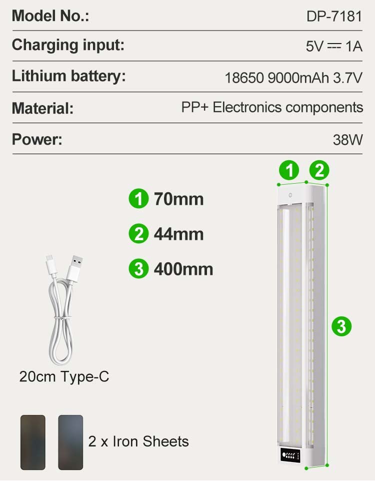 emergency-light dp-7179-7180-7181-detail (8)